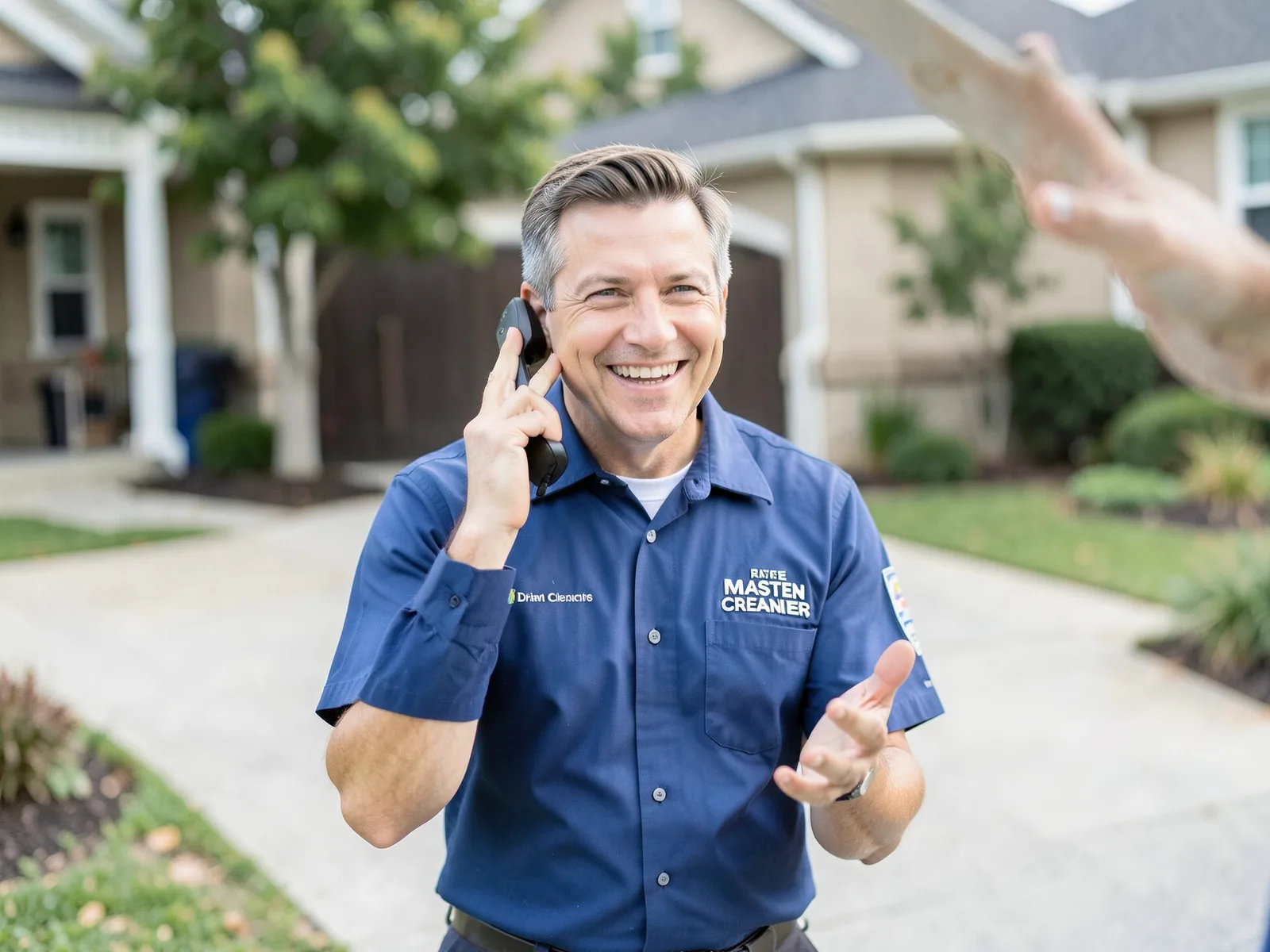 Drain Cleaning Sierraville, CA FAQs